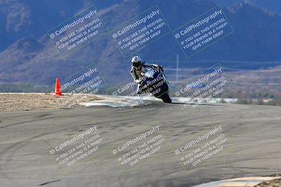 media/Jan-09-2022-SoCal Trackdays (Sun) [[2b1fec8404]]/Turns 9 and 8 (920am)/